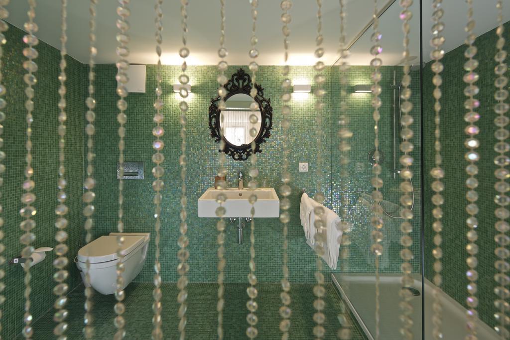 להר Hotel Zum Lowen חדר תמונה