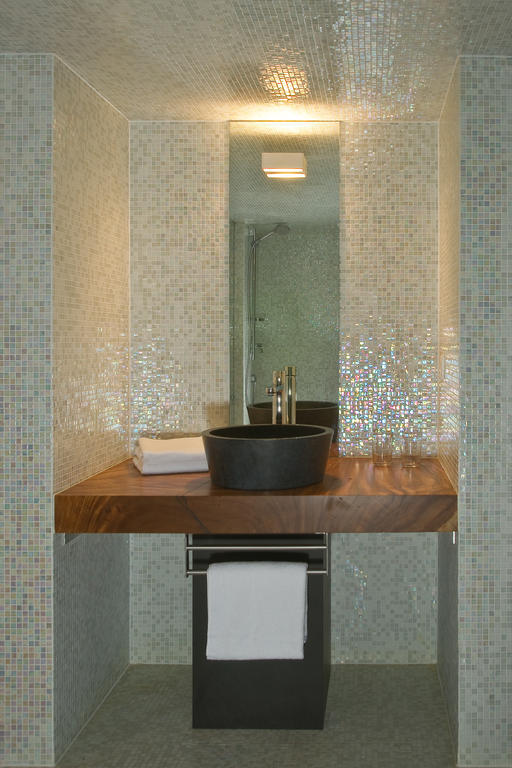 להר Hotel Zum Lowen מראה חיצוני תמונה