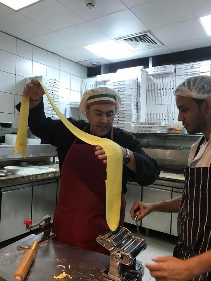 להר Hotel Zum Lowen מראה חיצוני תמונה